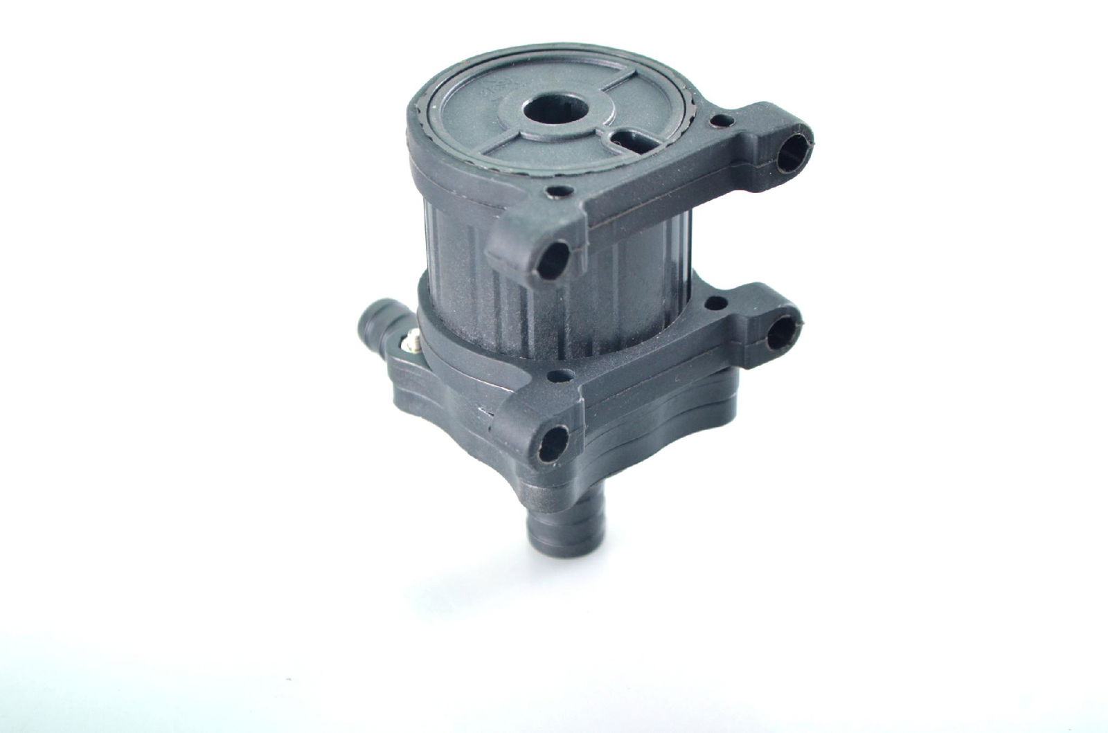 Mini dc Hot water pump RN40 4