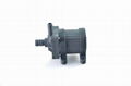 Mini dc Hot water pump RN40H