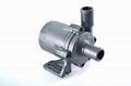 Mini dc Hot water pump RN50B 1