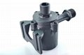 Mini dc Hot water pump RN50E 2