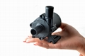 three phase dc pump RN50B 3