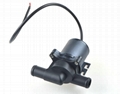three phase dc pump RN50D 6