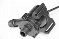 three phase dc pump RN50E 3