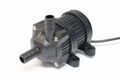 Speed adjusting pump RN40D