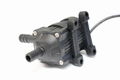 Speed adjusting pump RN40D