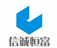 Beijing Xincheng Hengfu Building Materials Co., Ltd