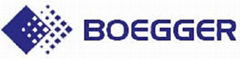 Boegger Industrial Limited