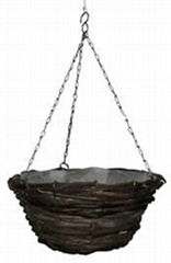 Hanging Basket