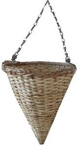 Hanging Basket 3