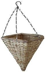 Hanging Basket 5