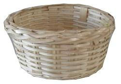 Fruit basket 3