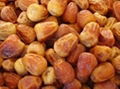 Dates (Fresh or Dried 1