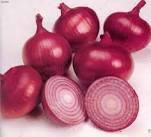 Onions and Shallots