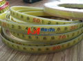 ruler cable，Steel rule cable 5