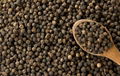 Black pepper Available for sale 1