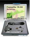 langer pa 303 sma