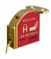供应ICR HH500-6（2MHz-6GHz）近场微探头 langer HH系列 2