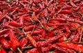 red pepper 2