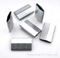 Steel Strapping Clips 1