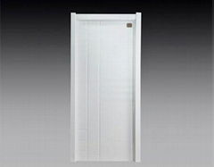 Tablet Carved Door Series A001