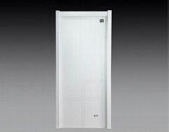 Tablet Carved Door Series A004