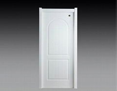 Tablet Carved Door Series A013