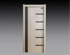 Deep Carved Door Series JY-C007