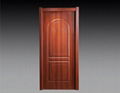 Relief Door Series B001 1