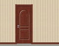 Relief Door Series JY-B001