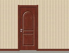 Relief Door Series JY-B001