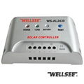 12v 24v 48V solar charge controller 60A WS-C2460 factory best  4