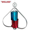 aero-generator Squirrel-cage wind generator WS-WT300W 2