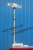 2M Roof-mounted light tower/telescoping light mast/vehicle mounted light tower 1