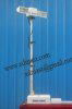 2M Roof-mounted light tower/telescoping