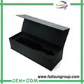 China manufacturer hot-sale wine box