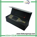 China manufacturer hot-sale wine box 2