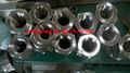 Inconel718 bolts nuts fasteners 1