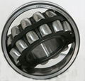 Spherical Roller Bearings 1