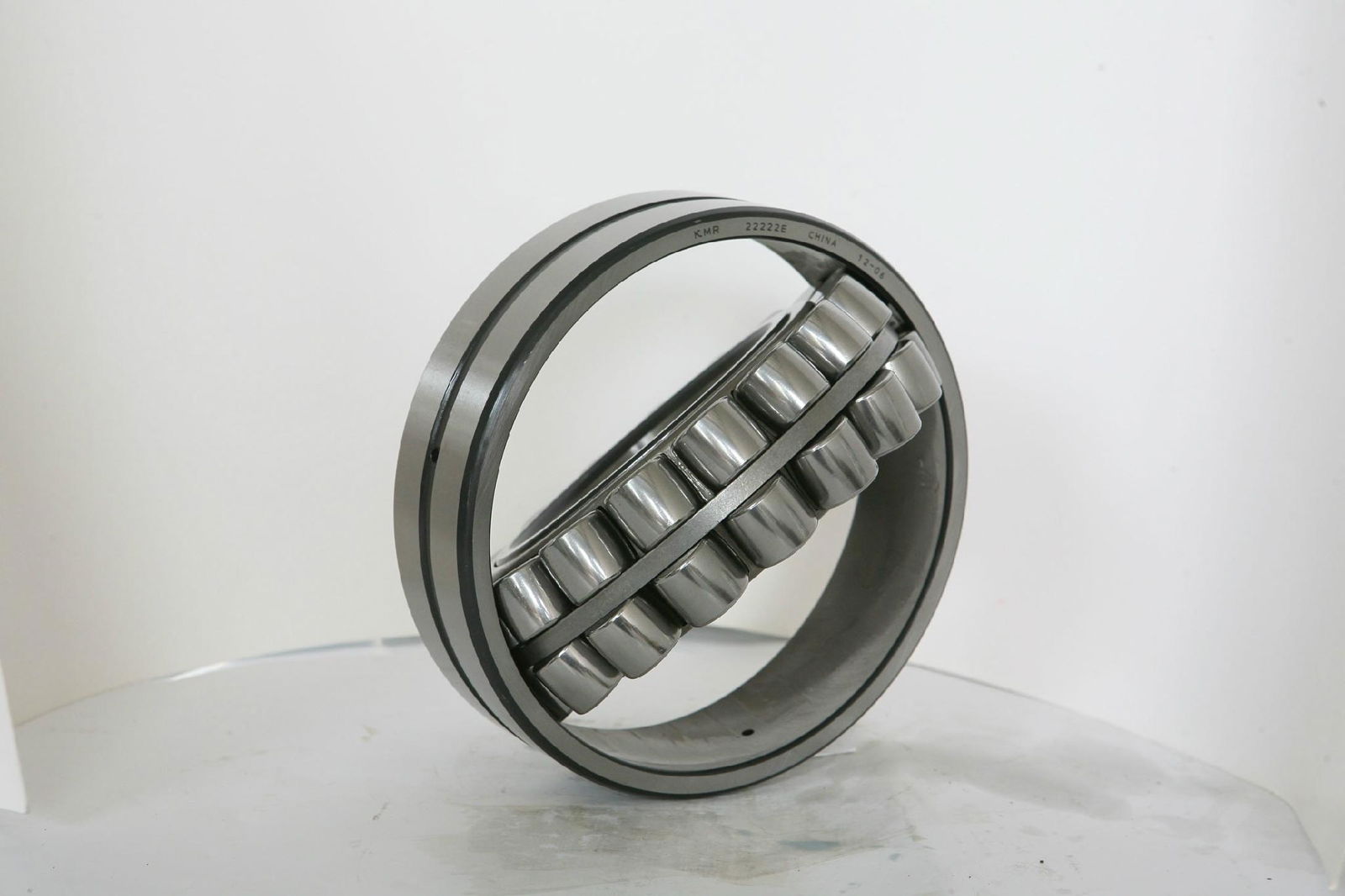 Spherical Roller Bearings 4