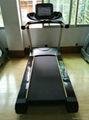 Treadmills 3