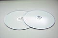 Inkjet Printable DVD-R 4.7GB 16X/120min (100 Shrink Pack) 2