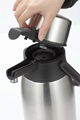 stainless steel coffee thermos airpot for turkey 4