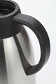 stainless steel pot coffee pot 5