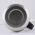 stainless steel thermos coffee jug 4