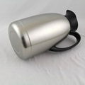 stainless steel thermos jug 4