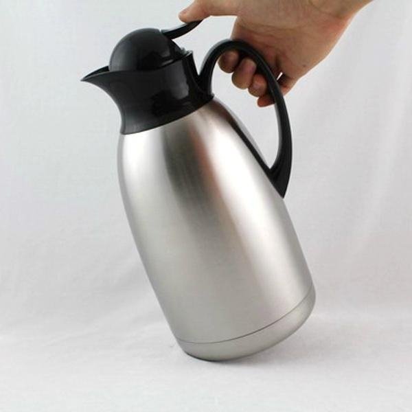 stainless steel thermos jug 5