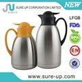 stainless steel thermos jug 1