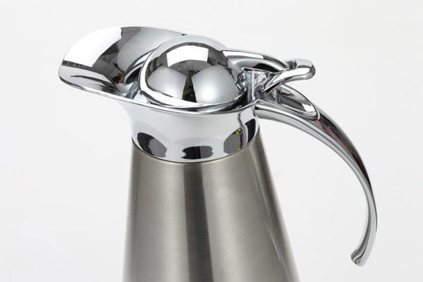 stainless steel thermos jug 1.0L 2