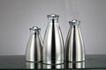 stainless steel thermos jug 1.0L 3