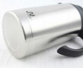 stainless steel thermos water jug 3